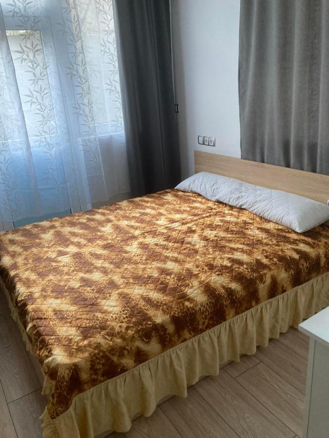 Studio "Victoria" Бургас Екстериор снимка